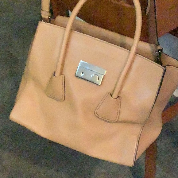 Prada shoulder bag - Picture 11 of 11